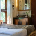Eraeliya Villas & Gardens