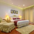 Park Regis Goa