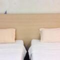 Maxim Hotel