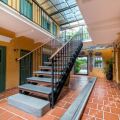Yeng Keng Hotel