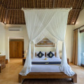 The Sankara Resort