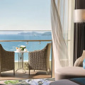 Intercontinental Nha Trang