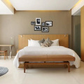 Ossotel Legian