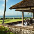 Ayana Resort And Spa Bali