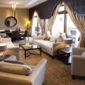Hilton Ras Al Khaimah Resort & Spa