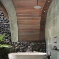 Alila Ubud