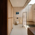 Kayaam House