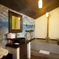 The Mansion Resort Hotel & Spa