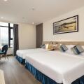 Lucky Sun Hotel Nha Trang
