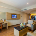 Best Western Kamala Jimbaran