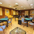 Image 20