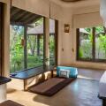 The Naka Island, A Luxury Collection Resort & Spa, Phuket