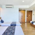 Saphia Hotel Nha Trang