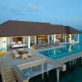 Avani+ Fares Maldives