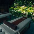 Adaaran Prestige Vadoo