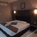 White Lodge