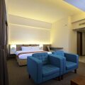De Palma Hotel Ampang