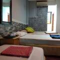 Cintamani Travellers Lodge