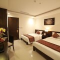Edele Hotel Nha Trang