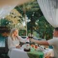 Bucu View Resort