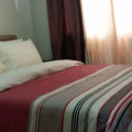 Admiral Hotel Manila - Mgallery Collection