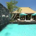 The Purist Villas & Spa