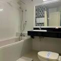 Nha Trang Lodge
