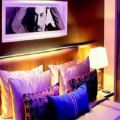 Planet Hollywood Goa Beach Resort