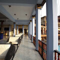 Amaya Hills Kandy