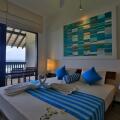 Temple Tree Resort & Spa