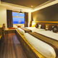 Seasing Boutique Hotel