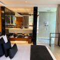 Haritha Villas And Spa
