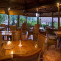 The Payogan Villa Resort And Spa