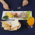 Seana Hotel Nha Trang