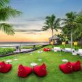 W Bali Seminyak