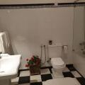 Brockenhurst Bungalow