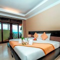 Romana Resort & Spa