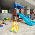 Image 21
