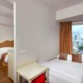 Nha Trang Prince Hotel