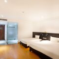 Fivitel Boutique Da Nang