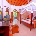 Hotel Bentota Village