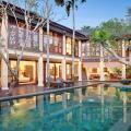 Gending Kedis Luxury Villas & Spa Estate