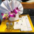 Ramana Hotel Saigon