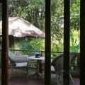 The Purist Villas & Spa