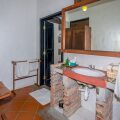 Noordin Street House