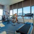 Atlantic Hotel Nha Trang