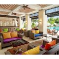 Bali Relaxing Resort And Spa