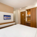 Hadana Boutique Danang