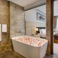 Imperial Hotel Nha Trang