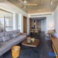 Chicland Hotel Danang